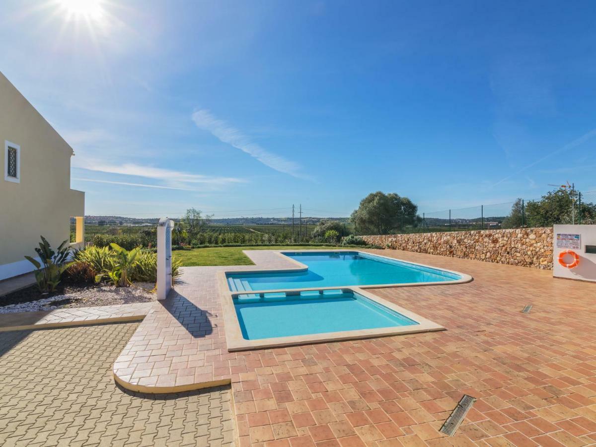 Caravela By Interhome Casa vacanze